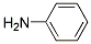 ANILINE SOLUTION 100UG/ML IN METHANOL 5ML Struktur