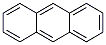 ANTHRACENE SOLUTION 100UG/ML IN TOLUENE 5ML Struktur