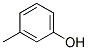 M-CRESOL SOLUTION 100UG/ML IN METHANOL 1ML Struktur