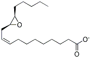 VERNOLATE SOLUTION 100UG/ML IN ACETONITRILE 1ML Struktur