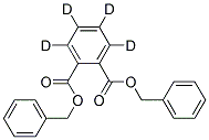 DIBENZYLPHTHALATE-D4