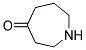 AZEPAN-4-ONE, HYDROBROMIDEDISCONTINUED Struktur