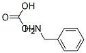 Benzylamine carbonate Struktur