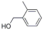 S-methylphenyl carbinol Struktur