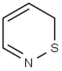 thiazine Struktur