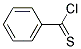 3-Thiophenzoyl Chloride  Struktur