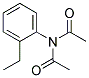 N,N-Dimethylcarbonylethyl Aniline Struktur