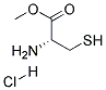 L-Cysteine hydrochloride methyl ester