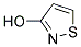 isothiazol-3-ol Struktur