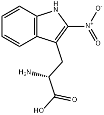  化學(xué)構(gòu)造式