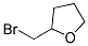 TeTrahydrofurfulyl Bromide Struktur