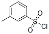 O/P-Toluene Sulphonyl Chloride Struktur