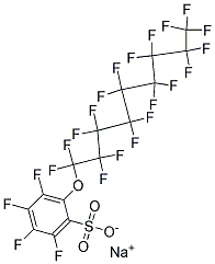 77061-68-8 Structure