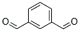 Isophthaldehyde99.0% Struktur