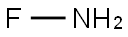 Z-AMINO FLUORINE Struktur