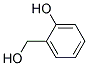 SALICYLALKOHOL Struktur