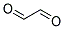 GLYOXAL 4% BEADED AGAROSE Struktur