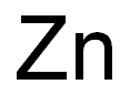 ZINC FREEZING POINT CELL Struktur