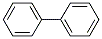 BIPHENYL (DIFFERENTIAL SCANNING CALORIMETER) Struktur