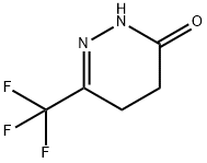 628332-15-0 結(jié)構(gòu)式