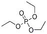 TRIETHYL PHOSPHATE SOLUTION 100UG/ML IN HEXANE 5ML Struktur