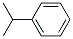 ISOPROPYLBENZENE SOLUTION 100UG/ML IN METHANOL 5X1ML Struktur