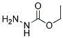 ETHYL HYDRAZINE-1-CARBOXYLATE, TECH Struktur