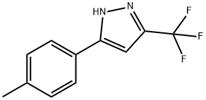 948293-46-7 結(jié)構(gòu)式