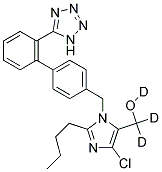 1030936-74-3 Structure