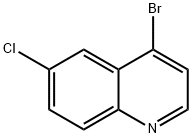 1070879-30-9 Structure