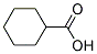 (S)-3-Cyclohexane Carboxylic Acid Struktur