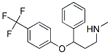 Fluoxetine USP24/EP99 Struktur