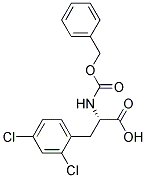 Cbz-2,4-????-L-?????