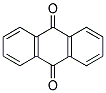 Anthraquinone synthetic Struktur