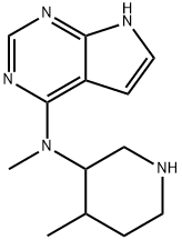 384336-73-6 結(jié)構(gòu)式