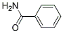 BENZAMIDE-15N 99% Struktur