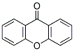 XANTHONE USP(CRM STANDARD) Struktur