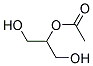 Actin, beta
 Struktur