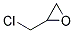 EPICHLOROHYDRIN (13C3, 99%) 100 UG/ML IN ACETONITRILE Struktur