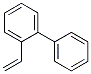 VinylDiphenyl Struktur