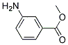 Methyl-5-Aminobenzoate Struktur