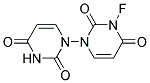 FLUOROURACIL;FLURACIL