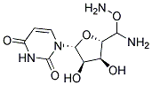 DIAMINOPRIDINE Struktur