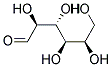 ALTROSE L- Struktur