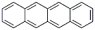 NAPHTHACENE SOLUTION 100UG/ML IN TOLUENE 5ML Struktur