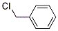 BENZYL CHLORIDE SOLUTION 100UG/ML IN TOLUENE 1ML Struktur