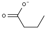 BUTYLATE SOLUTION 100UG/ML IN ACETONITRILE 1ML Struktur