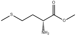 (R)-2-アミノ-4-(メチルチオ)酪酸メチル