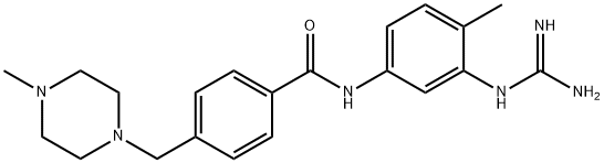 581076-65-5 Structure