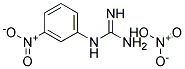 142992-99-2 Structure